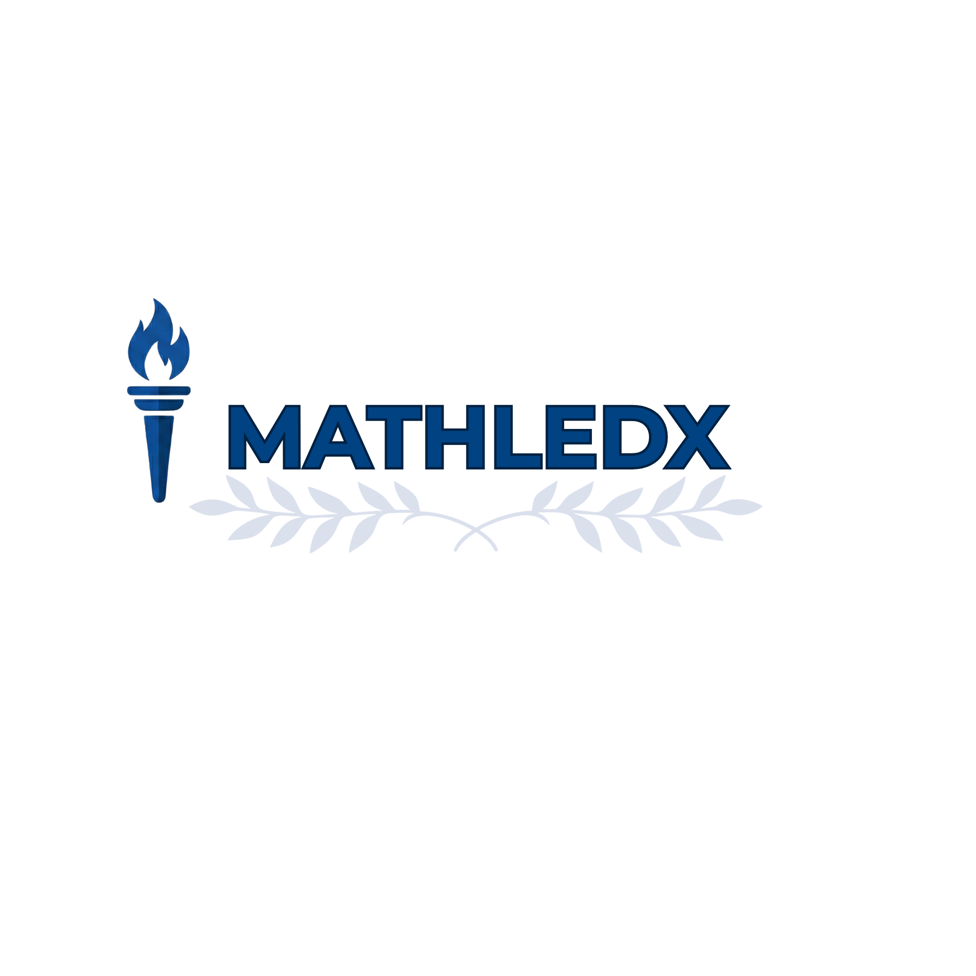 MathLedX