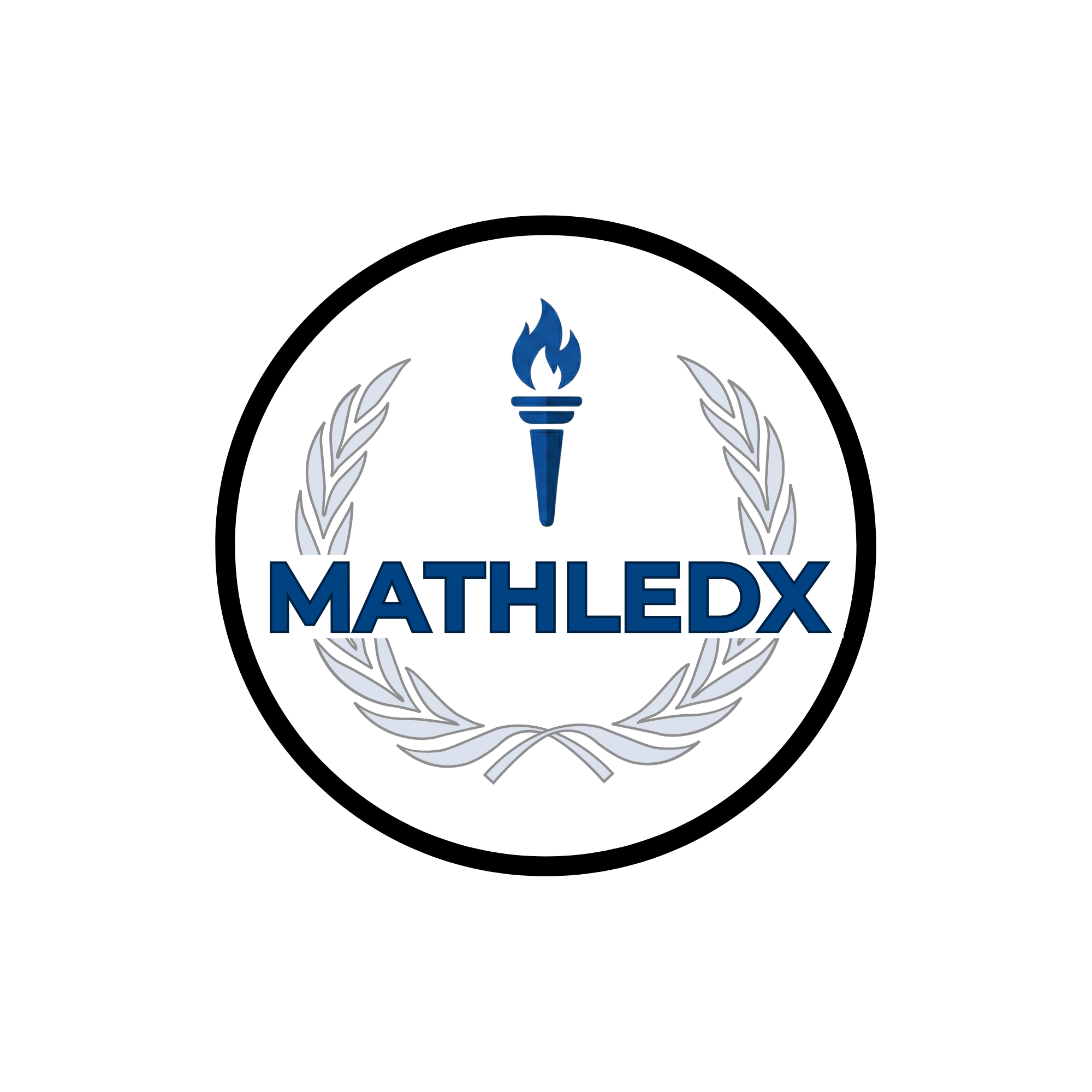 MathLedX