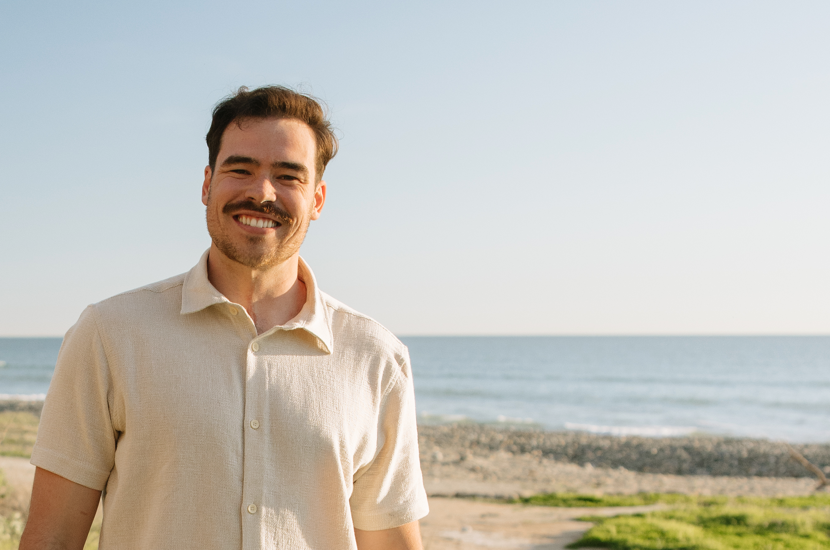 Rich Hollinger — math teacher and creator of MathLedX